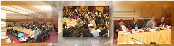 Agenda Pembangunan Usahawan